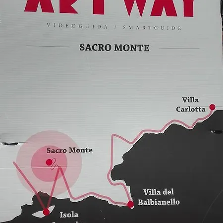 Nyaraló Sant'Agata *